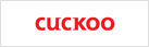 CUCKOO