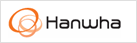 Hanwha